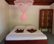 Timor-Leste  Beloi vacation rental compare prices direct by owner 13747972