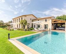 France Provence-Alpes-Côte d'Azur Saint-Tropez vacation rental compare prices direct by owner 4161936