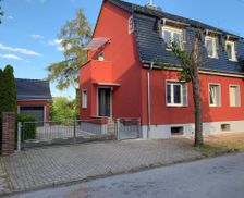 Germany Saxony-Anhalt Lutherstadt Wittenberg vacation rental compare prices direct by owner 14232831