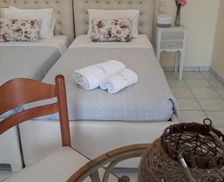 Greece Kefalonia Karavomylos vacation rental compare prices direct by owner 16259340