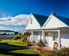 Australia Tasmania Stanley vacation rental compare prices direct by owner 7394190