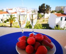 Portugal Algarve Vilamoura vacation rental compare prices direct by owner 16187448