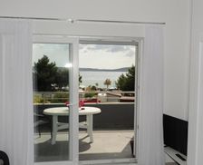 Croatia Sibenik-Knin County Brodarica vacation rental compare prices direct by owner 14820807