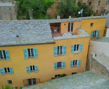 France Corsica Ersa vacation rental compare prices direct by owner 17615058