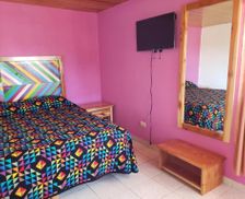 Mexico Chihuahua Creel vacation rental compare prices direct by owner 2016999