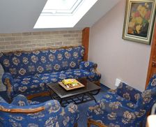 Czechia Central Bohemia Zlatníky vacation rental compare prices direct by owner 16434283