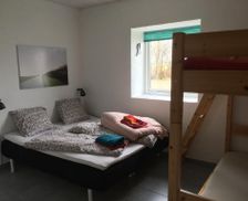 Denmark Nordjylland Thisted vacation rental compare prices direct by owner 18703632