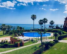 Spain Andalucía Estepona vacation rental compare prices direct by owner 6528061