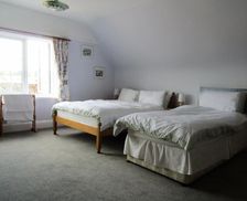 United Kingdom Devon Moretonhampstead vacation rental compare prices direct by owner 13755511