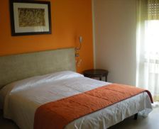 Italy Piedmont Oleggio vacation rental compare prices direct by owner 14522488