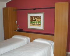 Italy Piedmont Oleggio vacation rental compare prices direct by owner 14662742