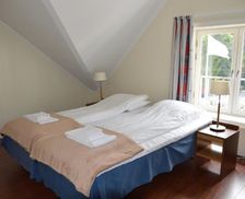 Norway Vestfold og Telemark Kragerø vacation rental compare prices direct by owner 12988319