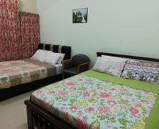 Malaysia Terengganu Kampong Gong Badak vacation rental compare prices direct by owner 13969142