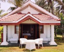 India Tamil Nadu Mahabalipuram vacation rental compare prices direct by owner 18485484