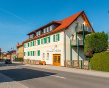 Germany Thuringia Kurort Steinbach-Hallenberg vacation rental compare prices direct by owner 18686171