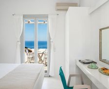 Greece Sifnos Apollonia vacation rental compare prices direct by owner 18345944