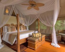 Kenya Narok Sekenani vacation rental compare prices direct by owner 13011633