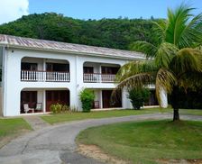 Seychelles  Baie Lazare Mahé vacation rental compare prices direct by owner 27496996