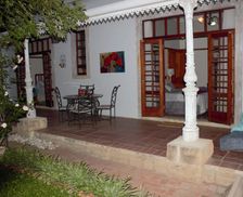 South Africa Free State Kroonstad vacation rental compare prices direct by owner 26683539