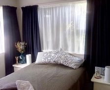 New Zealand Wellington Haywards vacation rental compare prices direct by owner 14179005