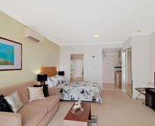 Australia New South Wales Ettalong Beach vacation rental compare prices direct by owner 26773069