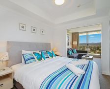 Australia New South Wales Ettalong Beach vacation rental compare prices direct by owner 26979322