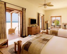 United Arab Emirates Sir Bani Yas Island Da‘sah vacation rental compare prices direct by owner 19169132