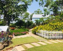 Thailand Phetchabun Province Khao Kho vacation rental compare prices direct by owner 13982932