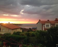 Spain Cantabria Mogro vacation rental compare prices direct by owner 16050018