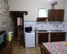 Italy Lazio Castelnuovo Parano vacation rental compare prices direct by owner 13625416