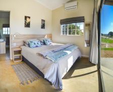 South Africa Eastern Cape Addo vacation rental compare prices direct by owner 13687971