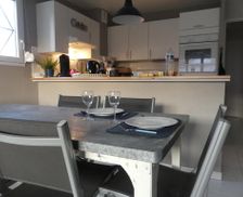 France Nord-Pas-de-Calais Camiers vacation rental compare prices direct by owner 14248617