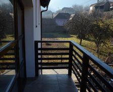 Romania Alba Şugag vacation rental compare prices direct by owner 18020866