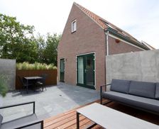 Netherlands Zeeland Serooskerke vacation rental compare prices direct by owner 6287212