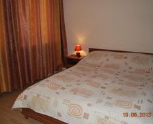 Bulgaria Razgrad Province Razgrad vacation rental compare prices direct by owner 13659520