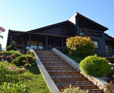 Spain Galicia Salceda vacation rental compare prices direct by owner 16069322