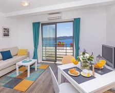 Croatia Dubrovnik-Neretva County Orasac vacation rental compare prices direct by owner 15223661