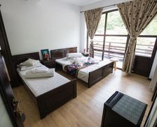 Romania Alba Şugag vacation rental compare prices direct by owner 18250738