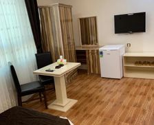 Iraq  Duhok vacation rental compare prices direct by owner 11924217