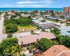 United States Florida Cape Canaveral vacation rental compare prices direct by owner 20257982