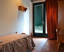 Italy Friuli Venezia Giulia Lauzacco vacation rental compare prices direct by owner 27032355