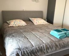 Belgium West-Flanders Nieuwpoort vacation rental compare prices direct by owner 8560810