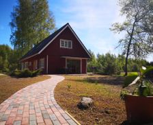 Estonia Tartumaa Suure-Rakke vacation rental compare prices direct by owner 13654503