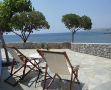 Greece Rhodes Kiotari vacation rental compare prices direct by owner 16339350