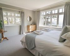 United Kingdom Devon Salcombe vacation rental compare prices direct by owner 14420288