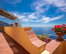 Italy Campania Positano vacation rental compare prices direct by owner 29932842