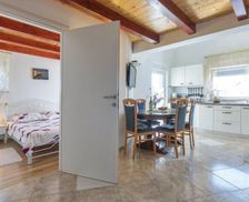 Croatia Istria Vodnjan vacation rental compare prices direct by owner 28884960