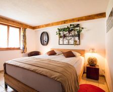 Switzerland Canton of Valais Vernayaz vacation rental compare prices direct by owner 13960624