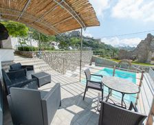 Italy Campania Scala vacation rental compare prices direct by owner 5412124