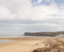 United Kingdom North Yorkshire Saltburn-by-the-Sea vacation rental compare prices direct by owner 14146834